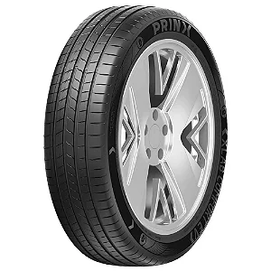 Pneu 235/60R18  Prinx XLAB CONFORT EV 103T | Para Carro Elétrico