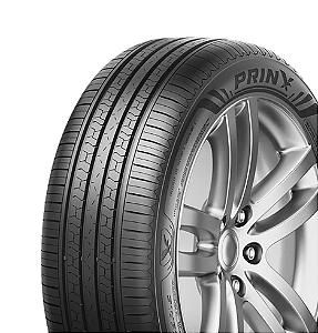 Pneu 205/65R16 Prinx HH3 95V