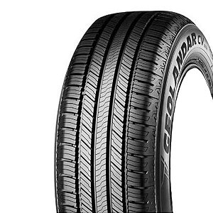 Pneu 235/55R19 Yokohama GO58 105V