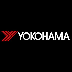 Pneu 265/50R20 Yokohama GO58 107V