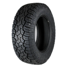 Pneu 285/65R17 Yokohama G016 X A/T 121/118Q