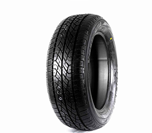 Pneu 225/55 R17 Yokohama G095A 97V