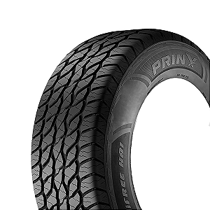 Pneu 265/75R16 Prinx HA1 A/T  116T
