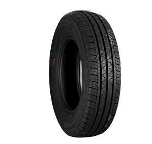 Pneu 225/75r16 Yokohama RY55 121/120R