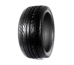Pneu 225/35r17 Yokohama S.DRIVE  86Y