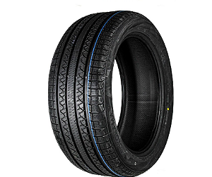 Pneu 305/40R20 Yokohama S35A 112V N-0