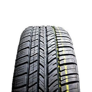 Pneu 195/60R14 Remold Tcp 09  Inmetro