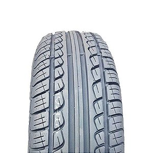 Pneu 175/65R14 Remold Tcp 29  Inmetro