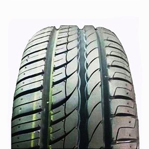 Pneu 175/70R14 Remold Tcp 01 Inmetro