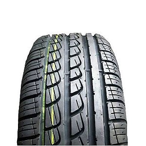 Pneu  185/60R15 Remold Tcp 27 Inmetro