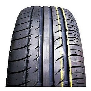 Pneu 185/65R15 Remold Tcp 19 Inmetro