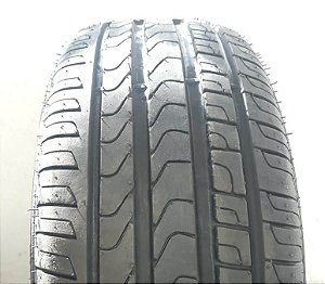 Pneu 225/50R17 Remold Tcp Ecotyre Inmetro