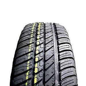Pneu 165/70R13 Remold Tcp 10 Inmetro