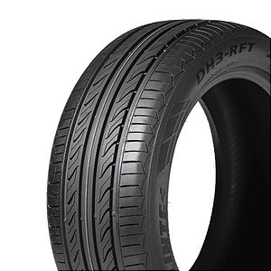 Pneu 205/55R16 Delinte Dh3 Run Flat