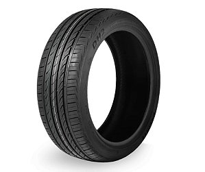 Pneu 205/40R17 | Delinte DH2 Eco 84W | Aderência e Economia