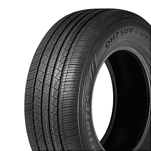 Pneu 235/60R17 Delinte Dh7 Suv