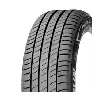 Pneu 195/65R15 Michelin Primacy 4