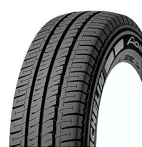 Pneu 195/70R15 Michelin Agilis