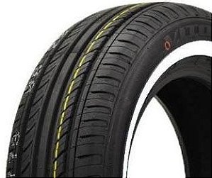 Pneu 185/70R14 Vitour Galaxy Faixa Branca