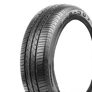 Pneu 165/70R14 Maxxis MA307A