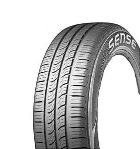 Pneu 175/60R14 Kumho KR26 T04L