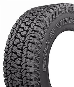 Pneu 175/70R14 Kumho Road Venture AT51