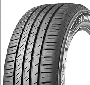 Pneu 185/65R15 Kumho ES31 H04L