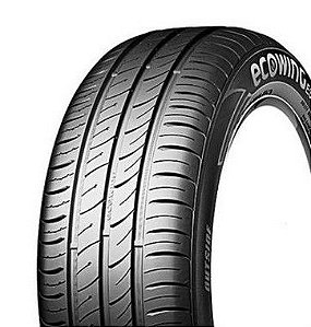 Pneu 195/55R16 Kumho H04L KH27