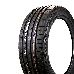 Pneu 225/50R17 Kumho Run Flat PS71 W04X