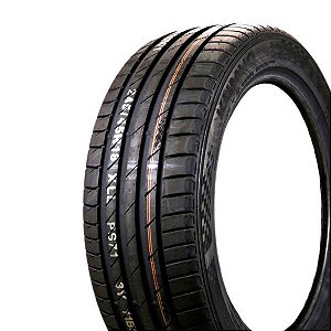 Pneu 225/50R17 Kumho Run Flat  PS71 W04X