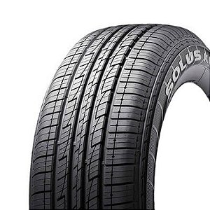 Pneu  225/65R17 Kumho H04 KL21