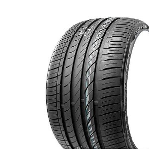 Pneu 185/45R15 LingLong	Green-Max