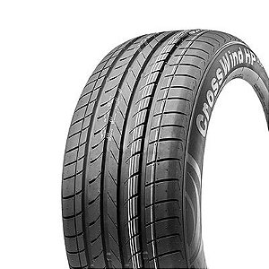 Pneu 195/45R15 LingLong Crosswind Hp010