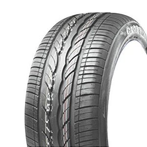 Pneu 205/70R15 LingLong Crosswind EcoTouring