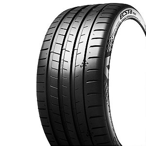 Pneu 245/45R20 Kumho PS91 XXLL