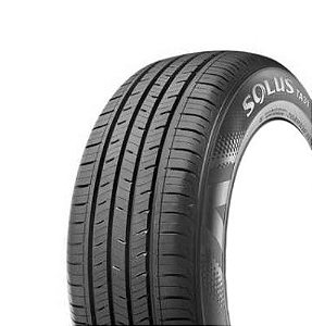 Pneu 245/50R20 Kumho TA31 VO4S