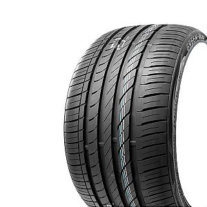 Pneu 235/45R17 LingLong Green Max