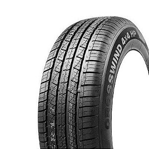 Pneu 255/65R17 LingLong Crosswind 4x4 HP