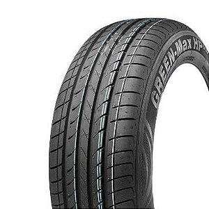 Pneu 225/55R18 LingLong	Crosswind HP010