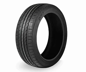 Pneu 235/40R19 96Y XL Delinte DH2 Eco Silencioso Performance