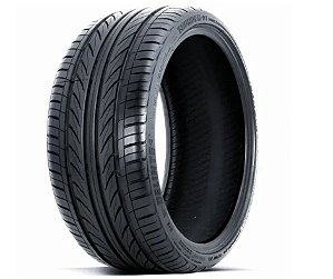 Pneu 255/35R19 - Delinte D7 Thunder 96W Performance Esportiva