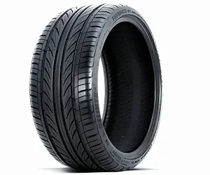 Pneu 275/30R19 96W XL Delinte D7 Thunder Alta Performance