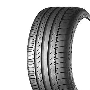 Pneu 295/35R18 Michelin Pilot Sport Ps2