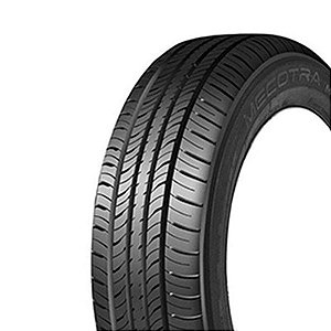 Pneu 185/65R15 Maxxis MP10