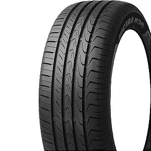 Pneu 195/45R15 Maxxis M36