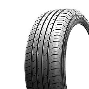 Pneu 205/60R16 Maxxis HP5