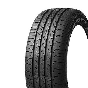 Pneu 225/45R17 Maxxis M36