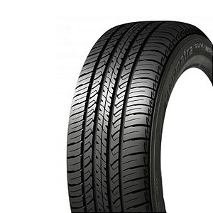 Pneu 215/65R16 Maxxis MP 15