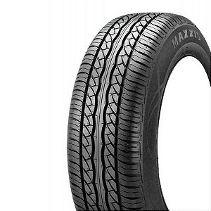 Pneu 235/60R16 Maxxis MAP1