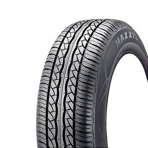 Pneu 235/55R17 Maxxis MAP1